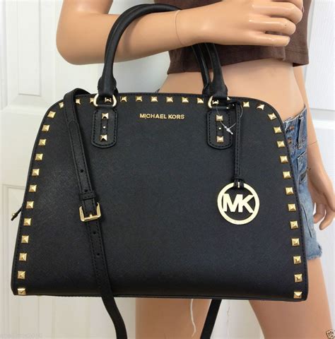 cheap real michael kors|cheap michael kors outlet.